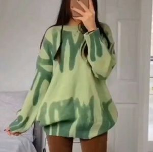 Meet your Posher, Gemma